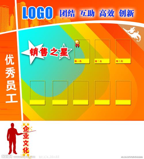 BB电子APP:真空泵压力有示数(真空压力表怎么读数值)