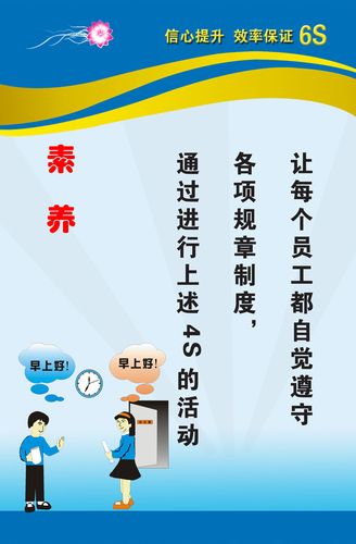 核BB电子APP桃编程网课一年学费多少(猿辅导编程一年学费多少)